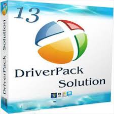 DriverPack Solution Professional 13 R375 Final ML - SceneDL (PimpRG) | File for all