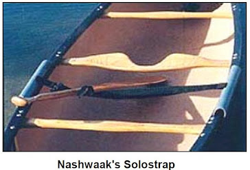 Solostrap2.JPG