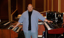 Adam C. Keyboards