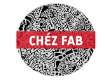 Chez Fab Arts and Community Project is a recognized 501c3.