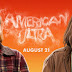 American Ultra (2015) Movie Trailer