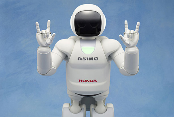 http://3.bp.blogspot.com/-upLINwDlyoQ/UecIG_2HFZI/AAAAAAAABFw/WrSfUeQExaw/s1600/asimo-rockin-out.png