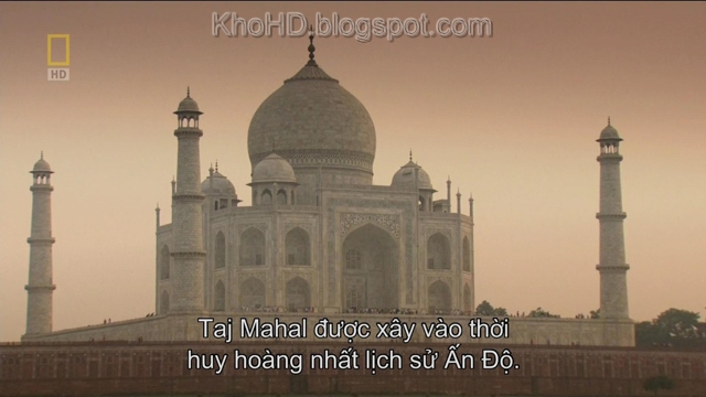 Secrets+of+The+Taj+Mahal+(2009)+1080i+HDTV_KhoHD+(Viet)%5B12-12-03%5D(1).JPG