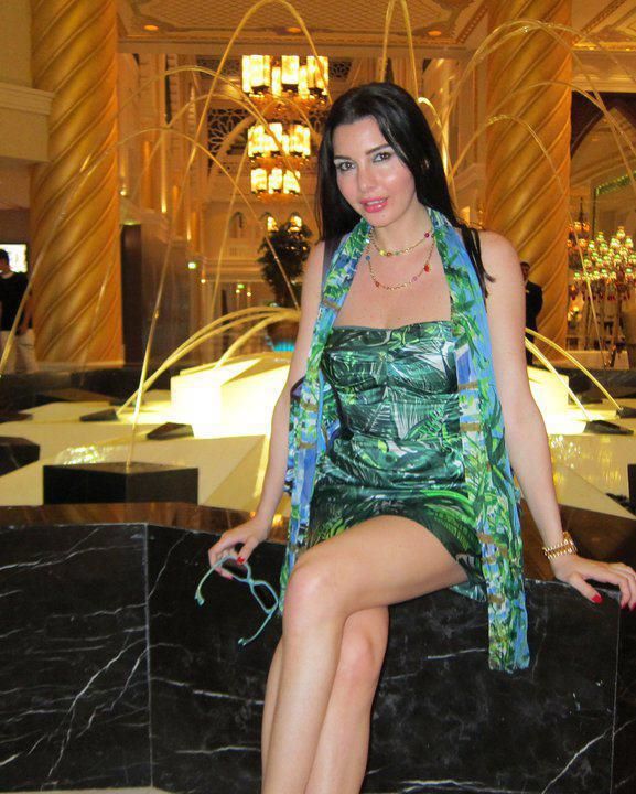 07/05/2012 بالمايوه البكيني