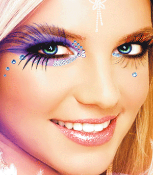 Face Make Up