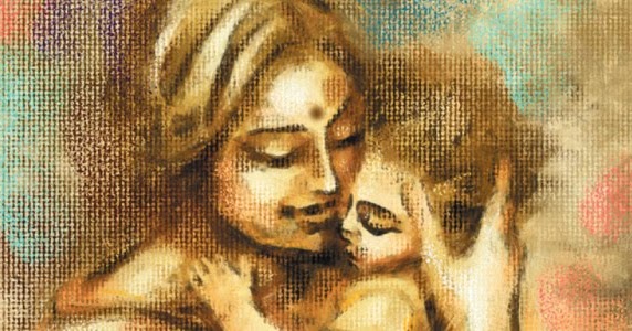 க(தை)விதை : நனையுதே மாராப்பு ..!