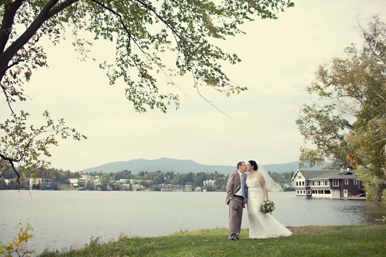 Wedding Planning Plus Seereiter Wedding September 4, 2011