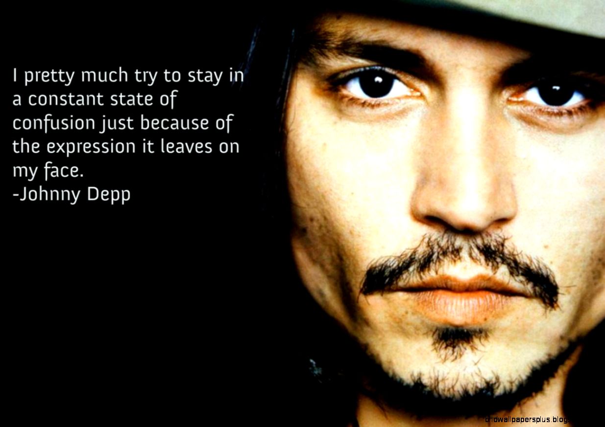 Sleepy Hollow Johnny Depp Quotes QuotesGram Sleepy Hollow Johnny Depp Quotes QuotesGram