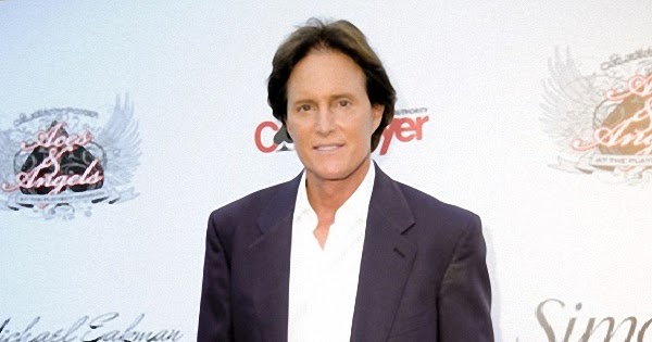 Celebrity Heights | How Tall Are Celebrities? Heights of Celebrities