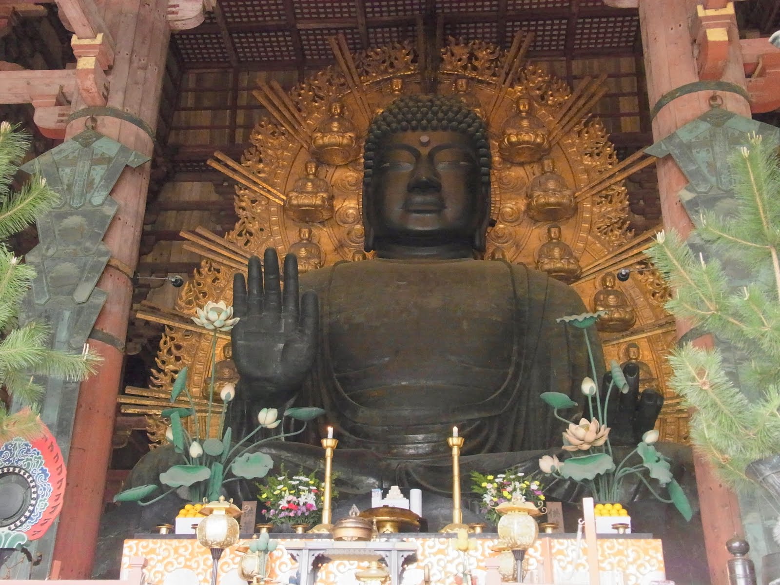 史跡巡り好きな方！ ガールズちゃんねる Girls Channel