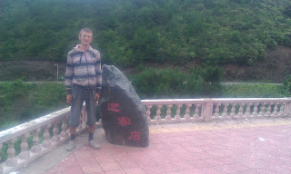 Размещенное изображение