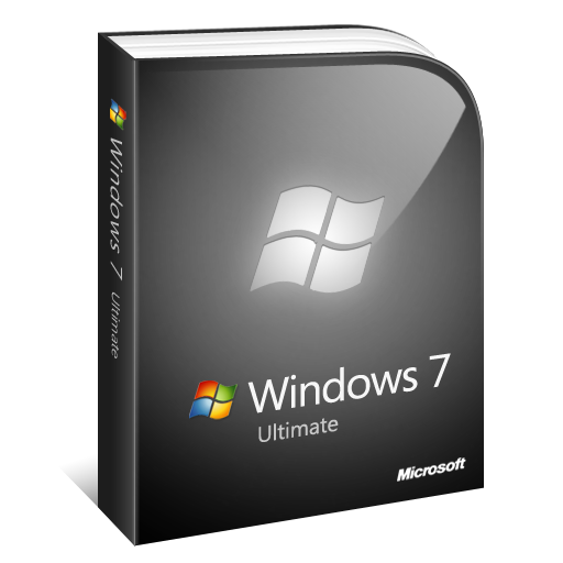 arabic language pack for windows 7 ultimate
