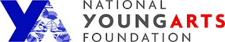 National Foundation for Advancement of the Arts (NFAA) Recognition and Talent Search