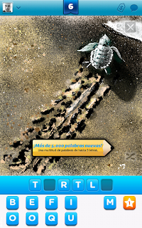 Descargar Draw Something 2™ Premium v1.1.4 .apk (Download Free) Descargar Descargar Draw Something 2™ Premium v1.1.4 .apk (Gratis)