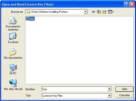 Factusol 2013 descargar ares free