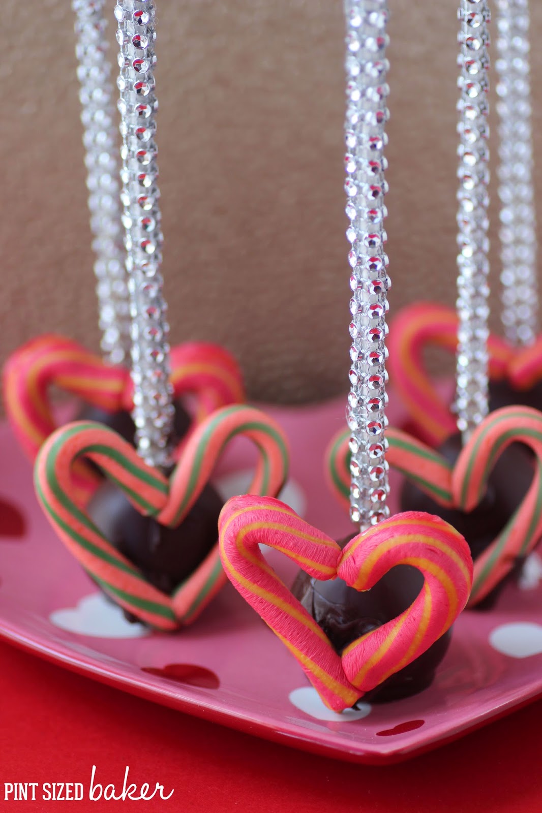 How to Make Bling Sticks for your Valentine Cake Pops 6 1+ps+Bling+Sticks+(34)