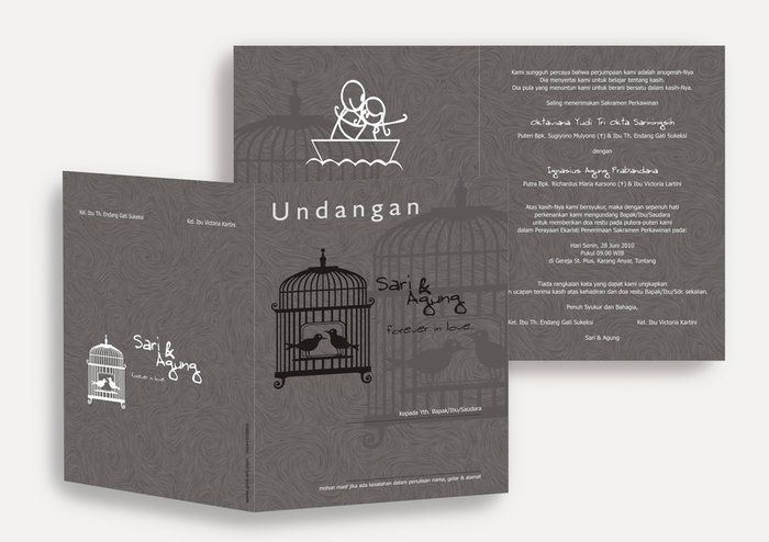 Pernikahan Unik Undangan Souvenir Pernikahan Unik Undangan Souvenir