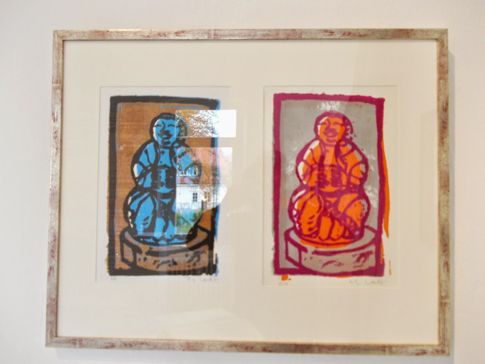 Kostenlose Malvorlagen Fur Erwachsene Zum Ausdrucken Heimwerker De