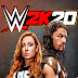 ดาวน์โหลดเกมส์ WWE 2K20 มวยปล้ำล่าสุด | 43 GB