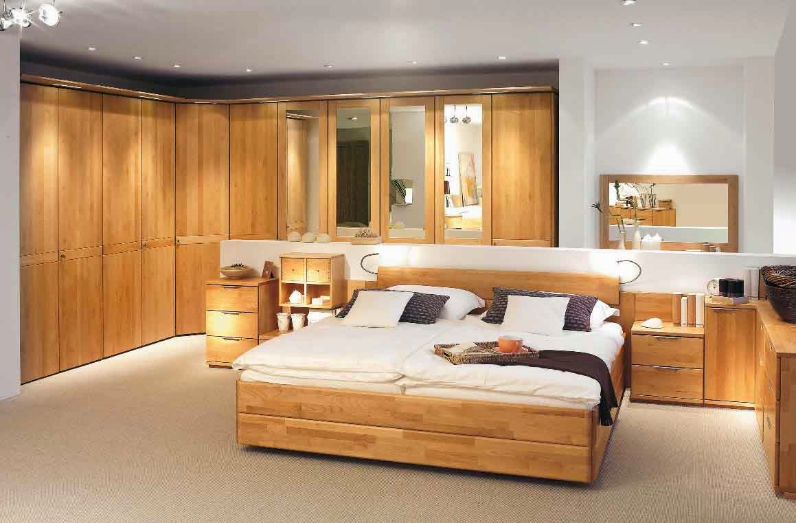 bedroom design bedroom design
