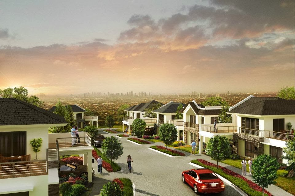 Highlands-pointe-taytay-victoria-house-model-perspective Highlands-pointe-taytay-victoria-house-model-perspective