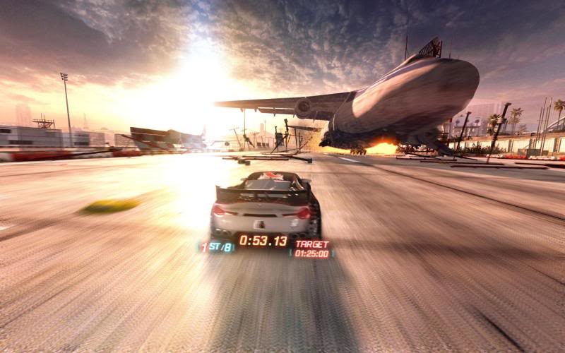 split second velocity pc torrent split second velocity pc torrent