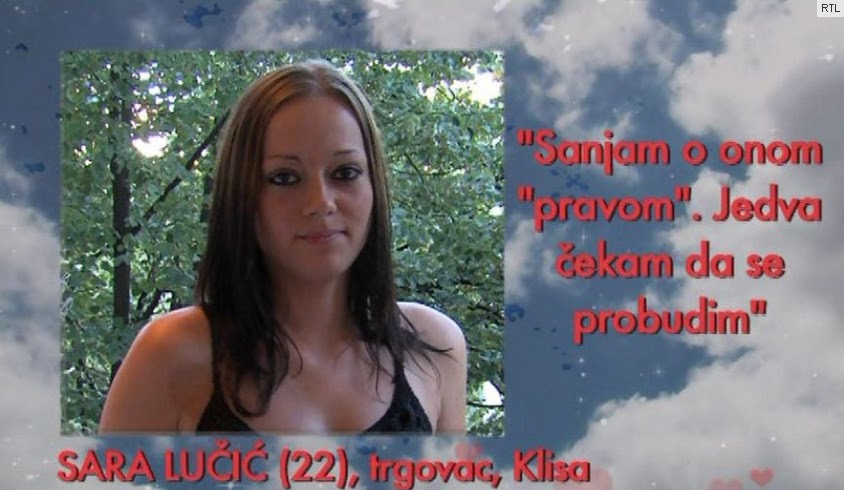 Gole slike zagrebackih cura gole slike zagrebackih cura