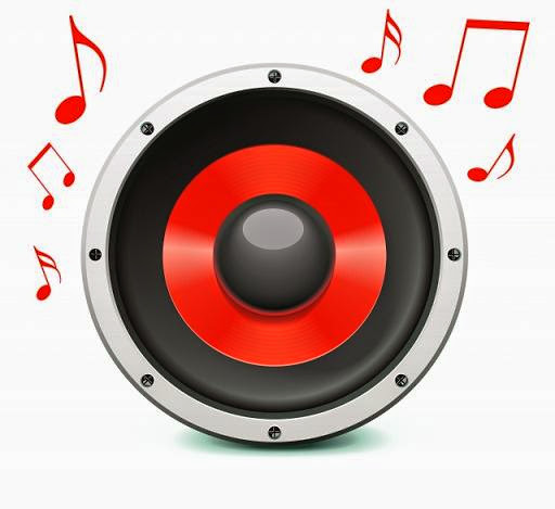 Remarkable Qualities and Features of Mp3 Music!