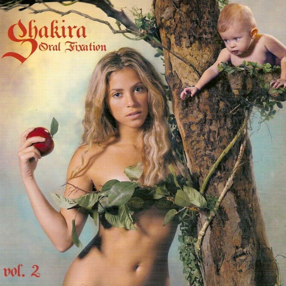 HIPS DON T LIE LETRA TRADUCCION hips don t lie letra traduccion: