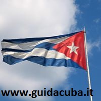 Vacanze Cuba