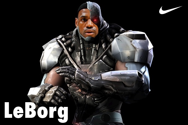 LeBron+James+Cybrog.jpg