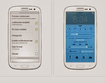 http findandroidappz blogspot com 2013 11 iphone 5s ios 7 lock screen download app html