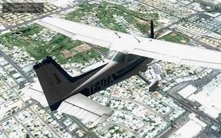 Flight Unlimited Vegas HD Sim v1.2 (Apk+Data) Android Flight Unlimited Vegas HD Sim v1.2 (Apk+Data) Android