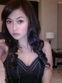 Cerita Dewasa Hot | Foto Bugil Panas Cewek Telanjang Ngentot Dan