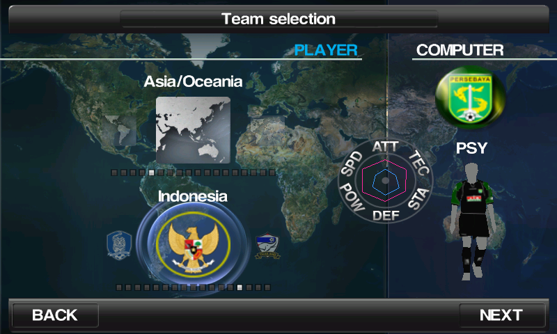 Guarda Mai dire ninja 1997 Streaming ITA alta