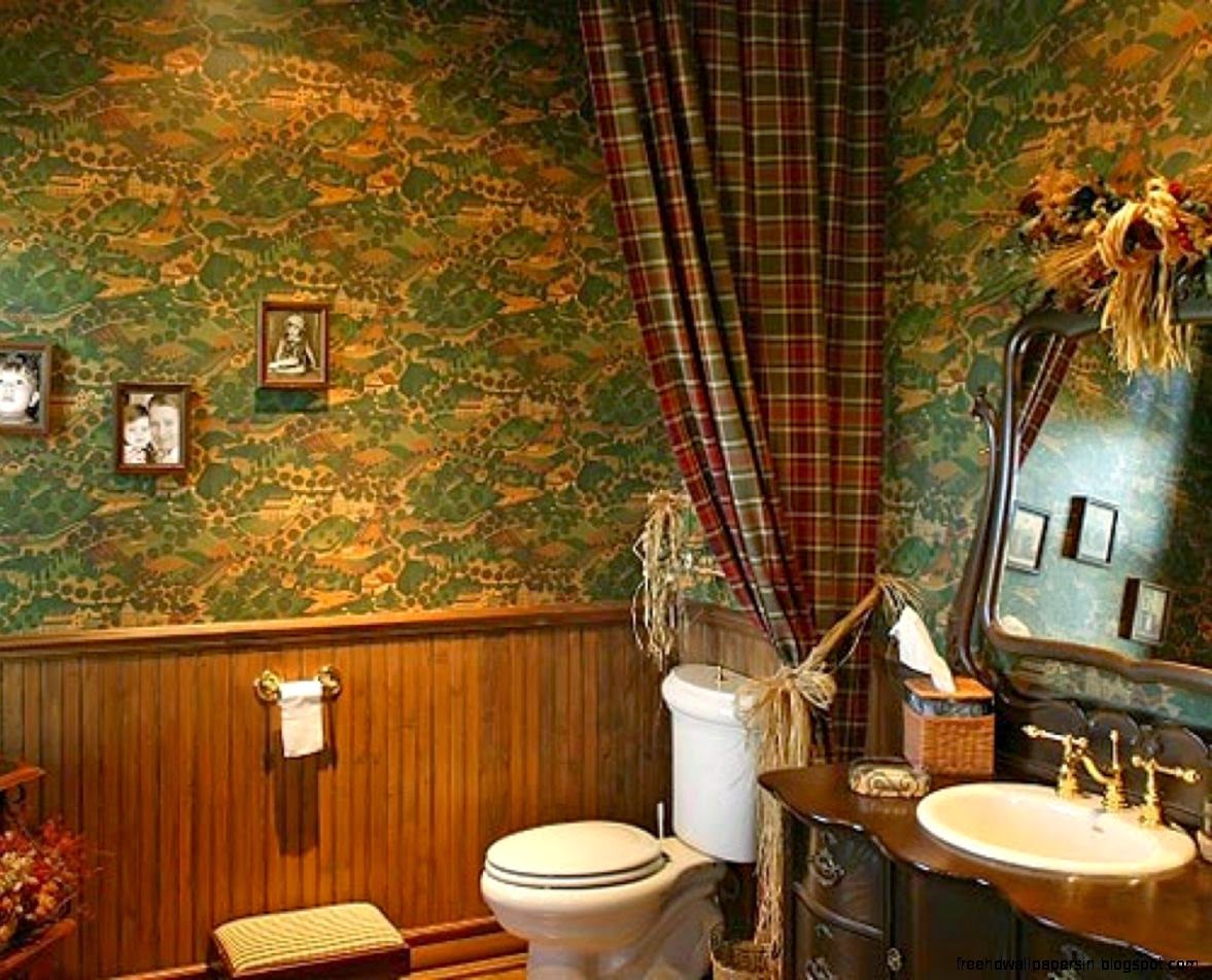 Wash Room And Country Bath Wallpaper Border Wallpaper Border Wash Room And Country Bath Wallpaper Border Wallpaper Border