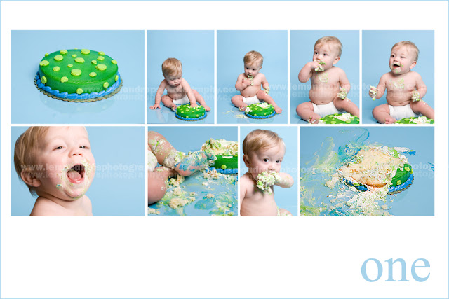 Smash the cake fotos Smash the cake fotos