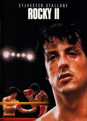 Burt_Young - Võ Sĩ Quyền Anh 2 - Rocky 2 (1979) Vietsub 110