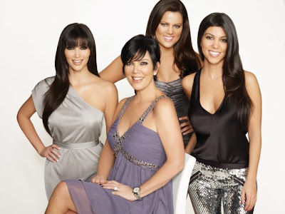 kardashians