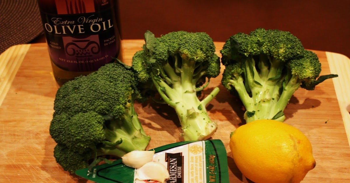 Two Eat Philly Pesto No Basil Required