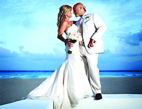 [Image: cancundiemhenlytuong_03.jpg]