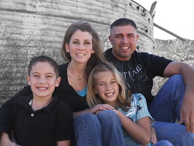Steele-Family-2012.png