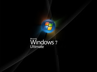 Internet Explorer 8 Free Download For Windows 7 Ultimate 32 Bit