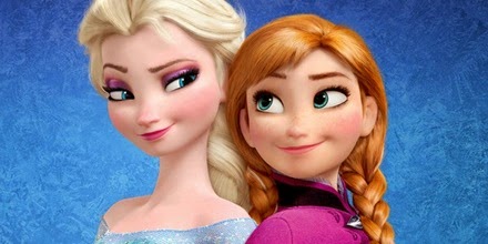 Ordem para maratonar filmes do frozen  Filme da frozen, Frozen disney,  Frozen uma aventura congelante