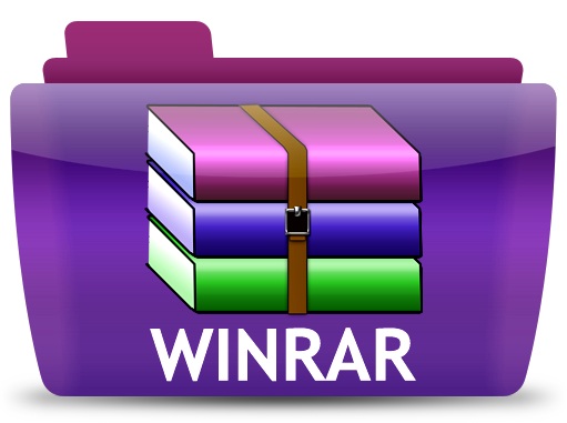 WinRAR.v5.30 Final (x86x64) Key