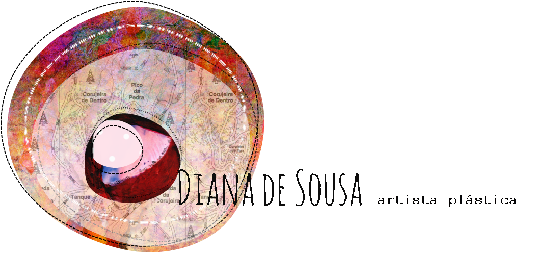 Diana de Sousa