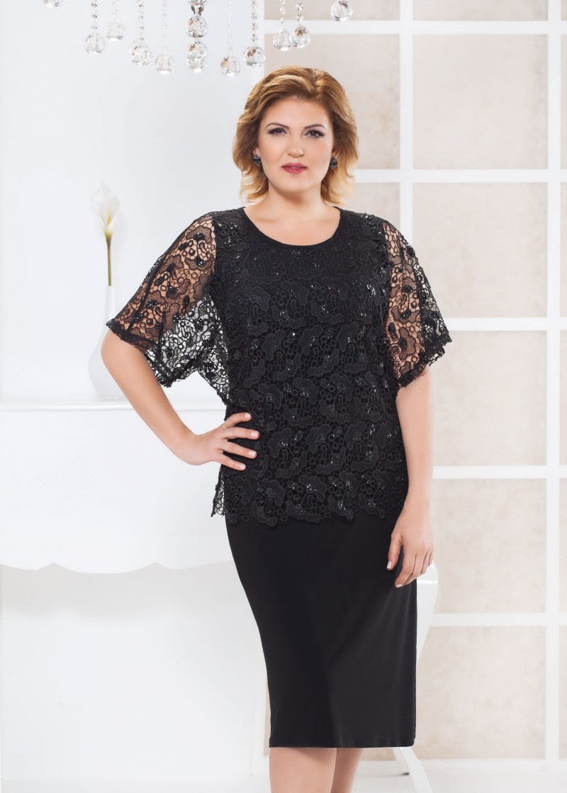 Yeni Moda Tesettur Buyuk Beden Abiye Izmir