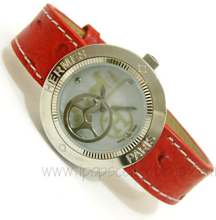 jam_tangan_HERMES_floating_logo_merah.jpg