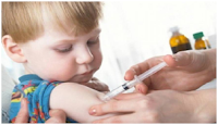 Ο ΕΟΦ ανακαλεί και δεύτερο εμβόλιο για την ηπατίτιδα