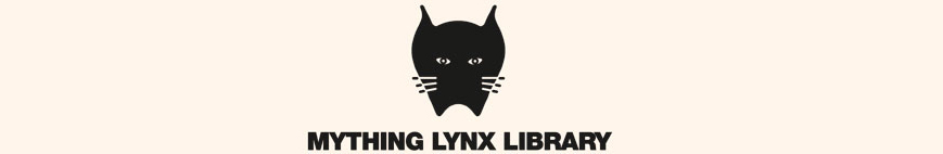 MYTHING LYNX LIBRARY